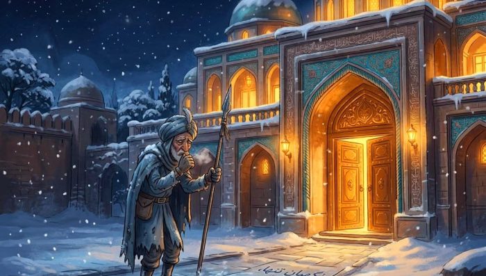 WhatsApp Image 2026-04-25 at 2.19.04 PM