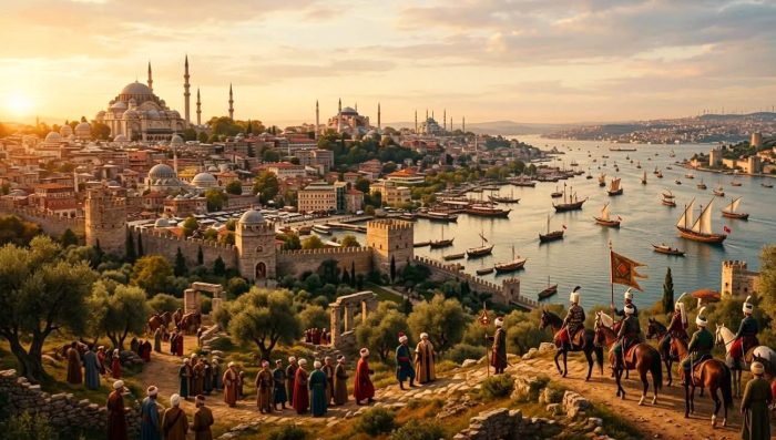 WhatsApp Image 2026-04-25 at 2.21.17 PM