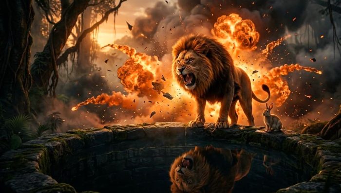 WhatsApp Image 2026-04-25 at 2.26.34 PM