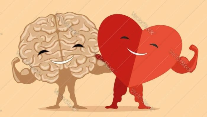 WhatsApp Image 2026-04-25 at 2.34.03 PM