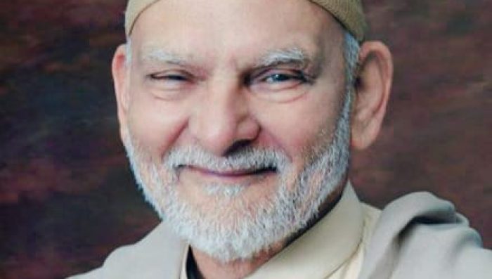 WhatsApp Image 2026-04-25 at 2.40.21 PM