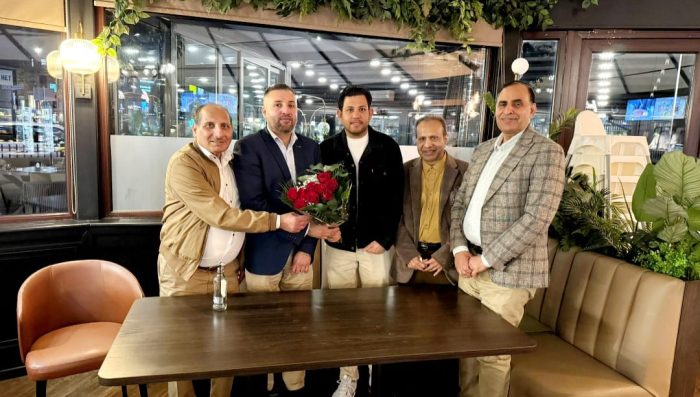 WhatsApp Image 2026-04-25 at 9.36.28 PM