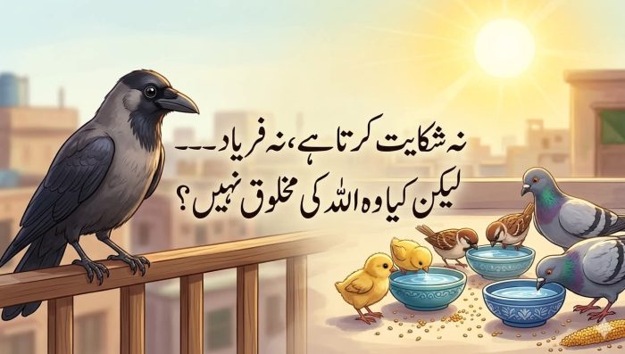 WhatsApp Image 2026-04-27 at 2.52.34 PM