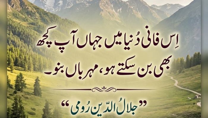 WhatsApp Image 2026-04-27 at 2.57.30 PM