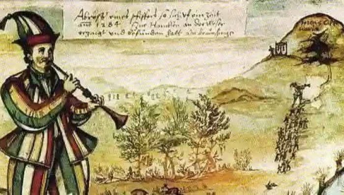 WhatsApp Image 2026-04-27 at 3.25.22 PM