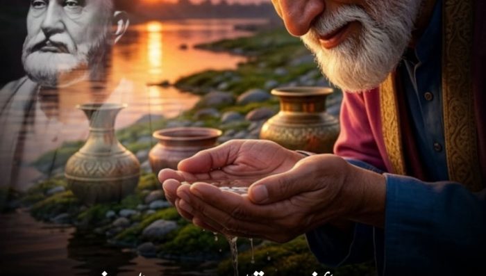 WhatsApp Image 2026-04-27 at 4.07.22 PM