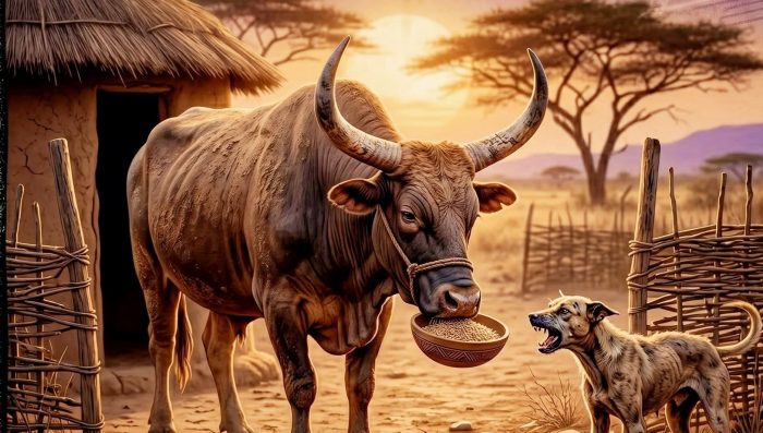 WhatsApp Image 2026-04-27 at 4.42.06 PM