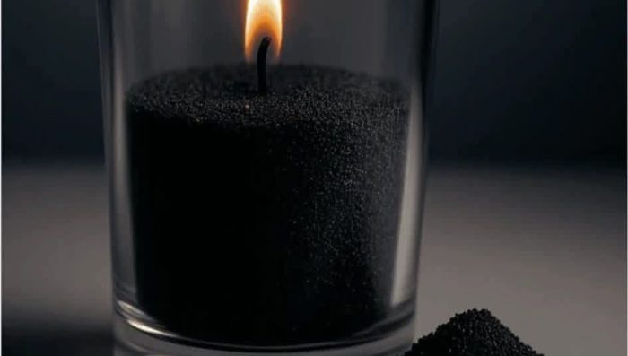 WhatsApp Image 2026-04-27 at 4.48.57 PM