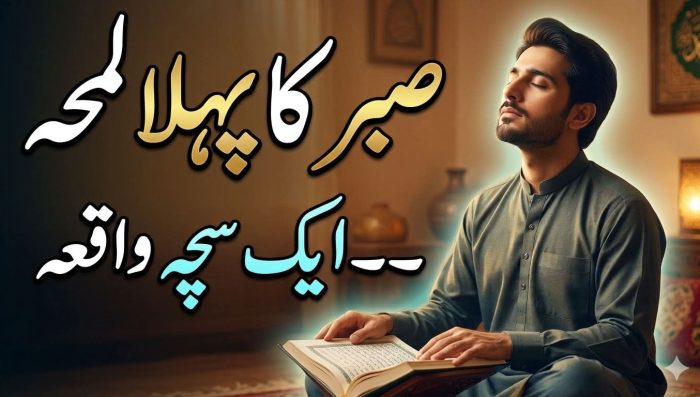 WhatsApp Image 2026-04-27 at 4.52.35 PM (1)