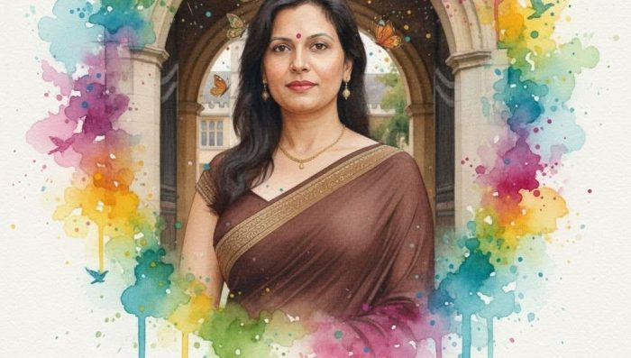 WhatsApp Image 2026-04-27 at 4.57.01 PM