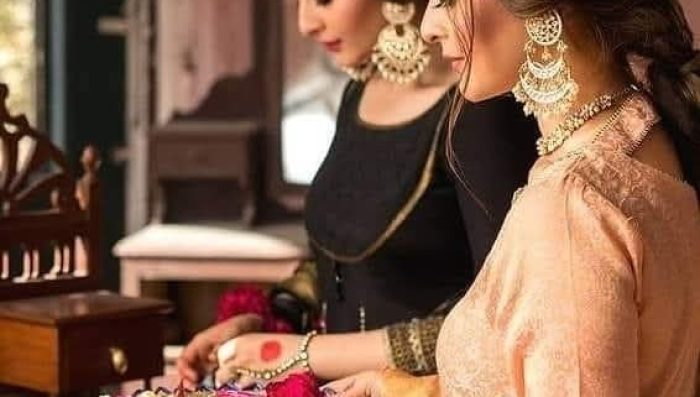 WhatsApp Image 2026-04-27 at 5.01.37 PM