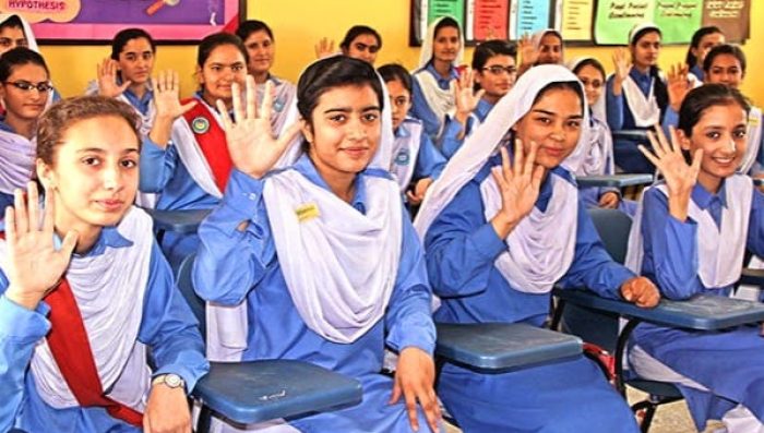 WhatsApp Image 2026-04-27 at 9.50.46 PM