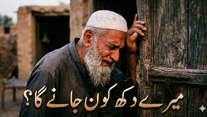 WhatsApp Image 2026-04-28 at 2.08.45 PM