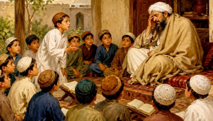 WhatsApp Image 2026-04-28 at 2.13.23 PM