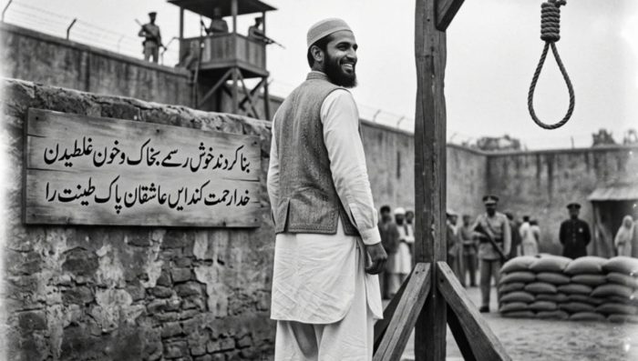 WhatsApp Image 2026-04-28 at 2.18.35 PM