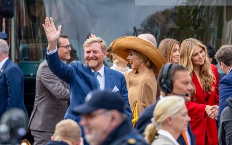 WhatsApp Image 2026-04-28 at 5.01.43 PM