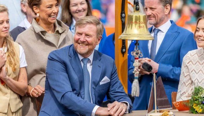 WhatsApp Image 2026-04-28 at 5.02.48 PM