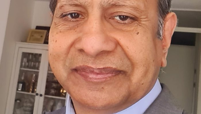 WhatsApp Image 2026-04-28 at 9.35.51 PM