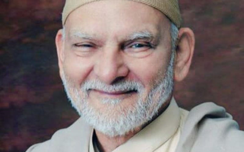 WhatsApp Image 2026-04-29 at 1.09.03 PM