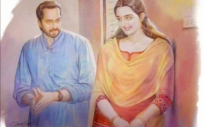 WhatsApp Image 2026-04-29 at 1.50.49 PM