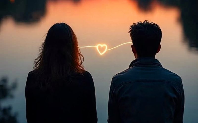 WhatsApp Image 2026-04-29 at 1.57.44 PM