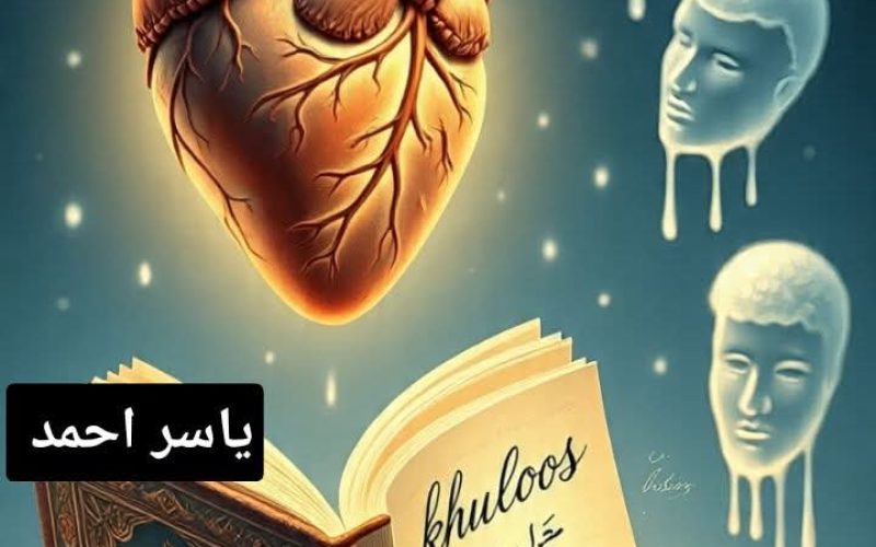 WhatsApp Image 2026-04-29 at 2.03.57 PM