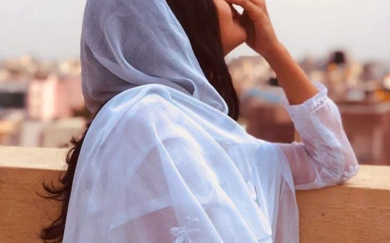 WhatsApp Image 2026-04-29 at 2.09.48 PM