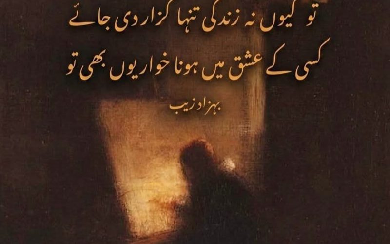 WhatsApp Image 2026-04-29 at 2.18.47 PM