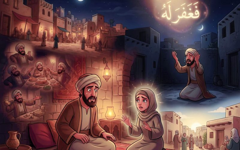 WhatsApp Image 2026-04-29 at 2.25.10 PM