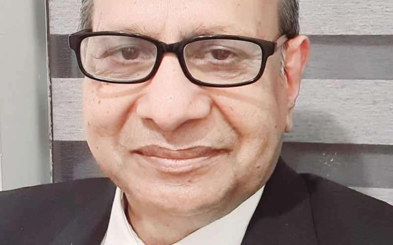 WhatsApp Image 2026-04-29 at 9.34.56 PM