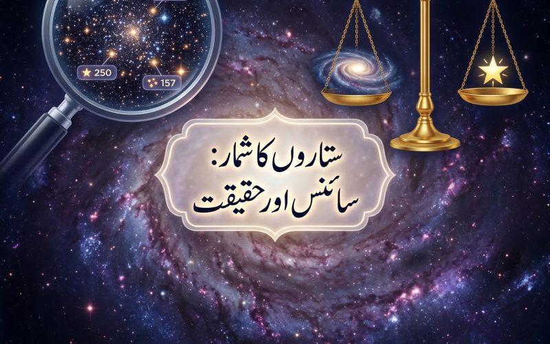 WhatsApp Image 2026-05-01 at 2.32.54 PM