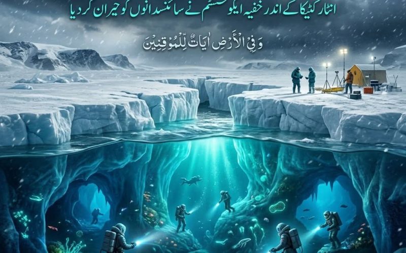 WhatsApp Image 2026-05-13 at 3.50.43 PM