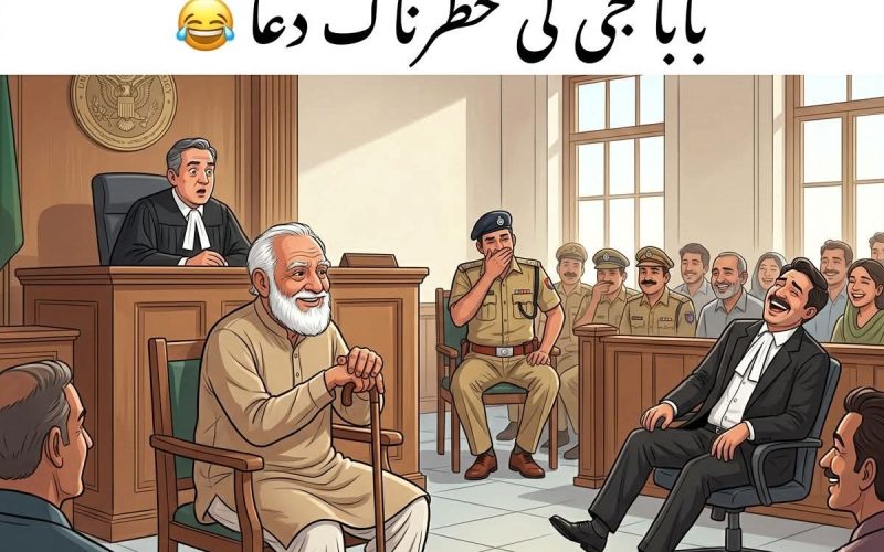WhatsApp Image 2026-05-16 at 11.53.37 AM