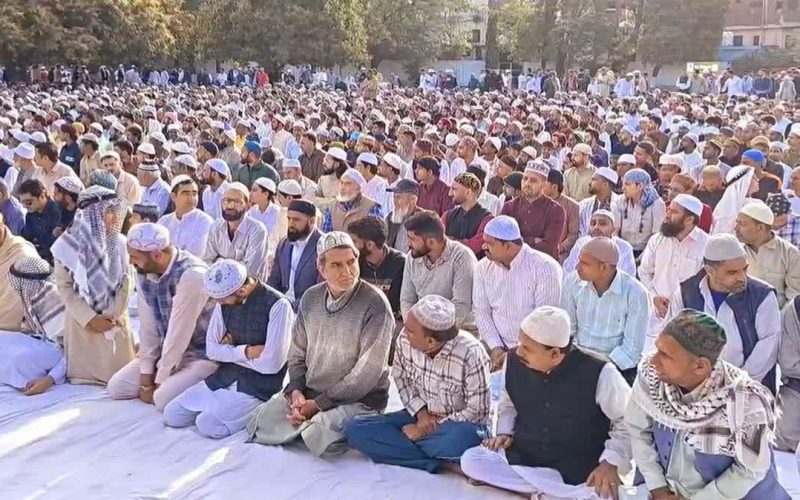 WhatsApp Image 2026-05-19 at 4.14.42 PM