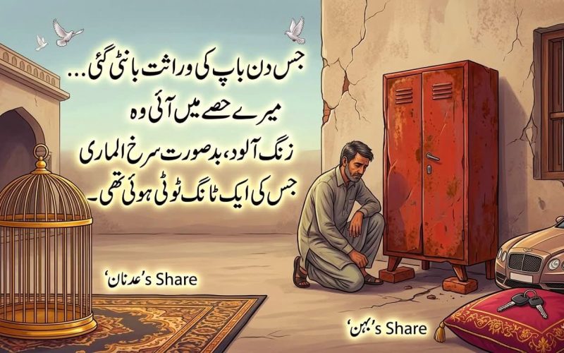 WhatsApp Image 2026-05-20 at 2.04.36 AM