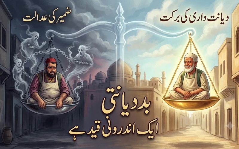 WhatsApp Image 2026-05-22 at 2.20.26 PM