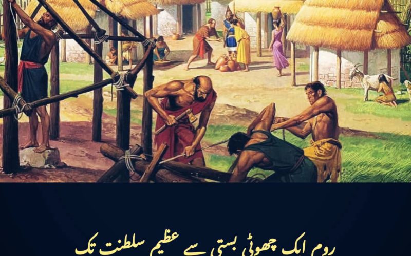 WhatsApp Image 2026-06-10 at 4.37.26 PM