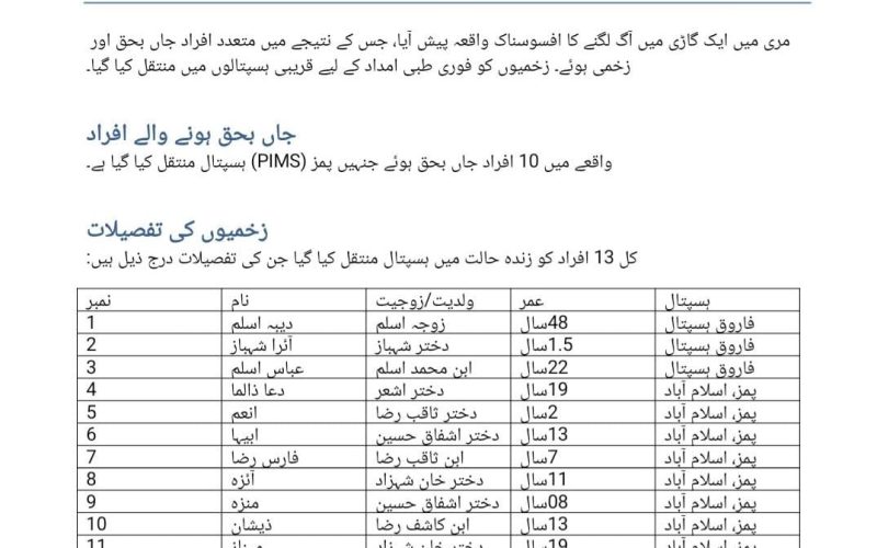 WhatsApp Image 2026-06-10 at 8.07.12 PM