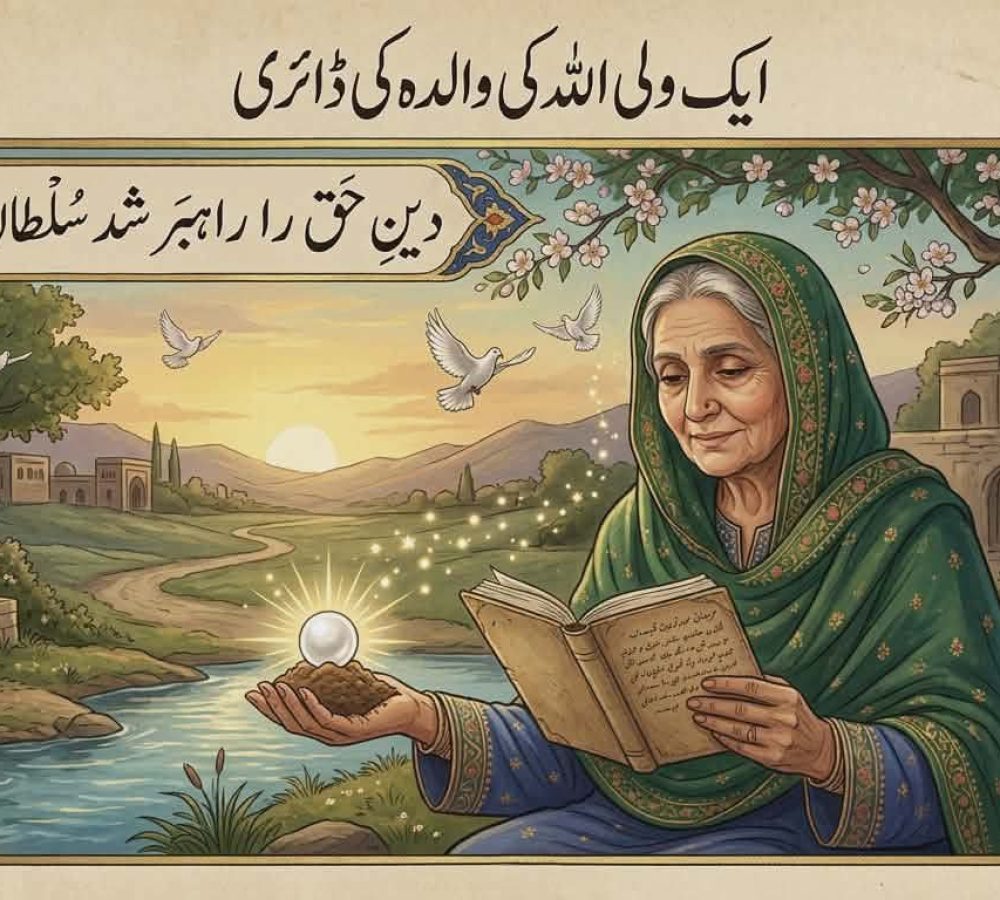 WhatsApp Image 2026-06-13 at 12.41.08 PM (1)