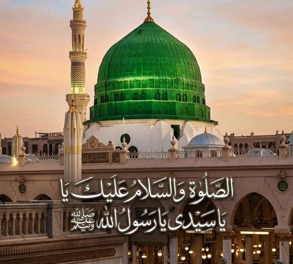 WhatsApp Image 2026-06-15 at 2.11.32 PM