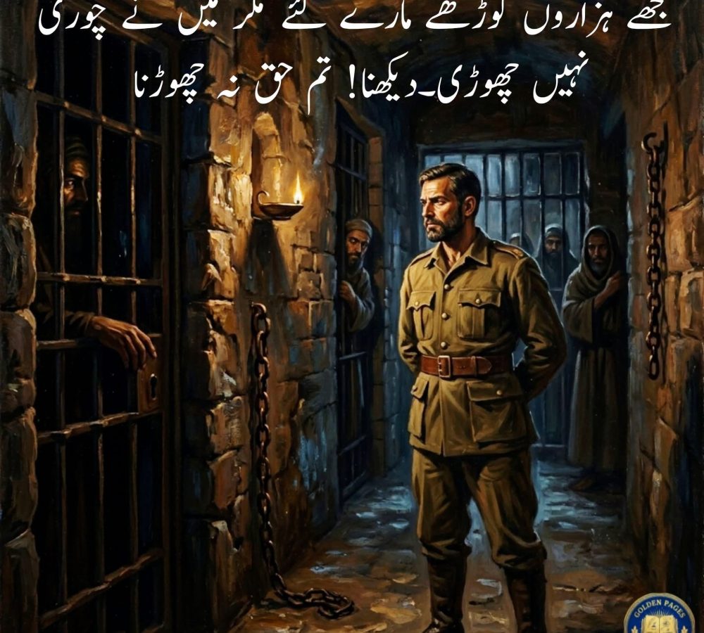 WhatsApp Image 2026-06-16 at 2.21.07 PM