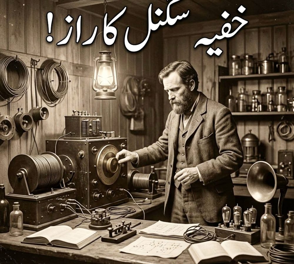 WhatsApp Image 2026-06-16 at 2.52.57 PM