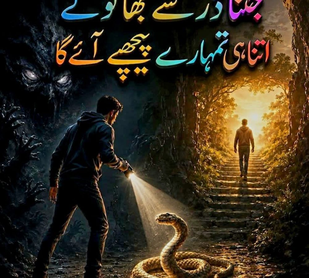 WhatsApp Image 2026-06-17 at 3.10.49 PM