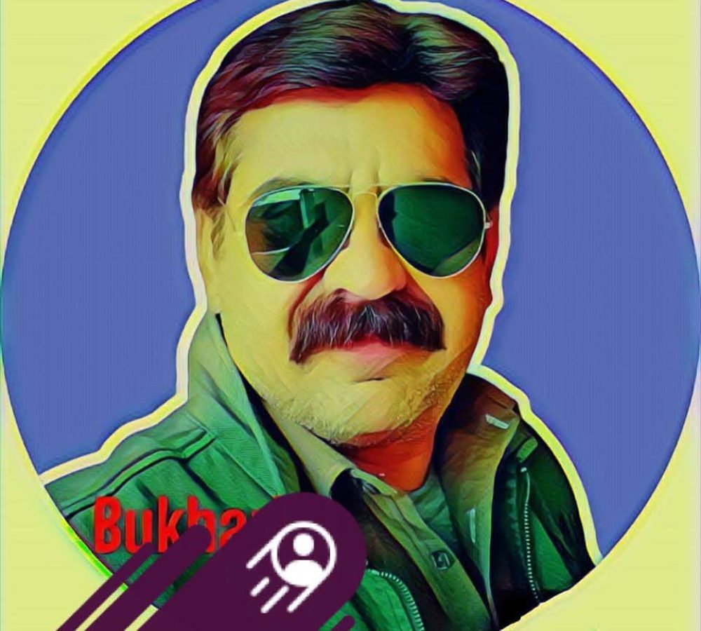 WhatsApp Image 2026-06-18 at 1.20.21 PM