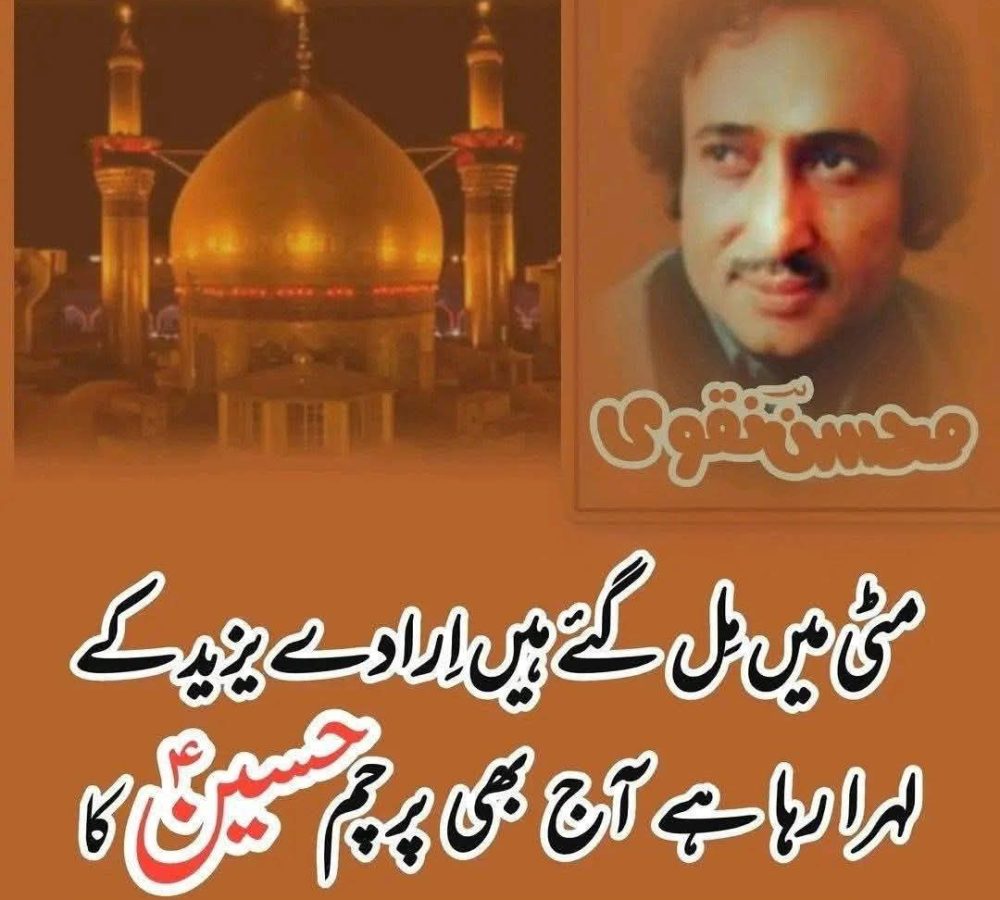 WhatsApp Image 2026-06-18 at 1.23.11 PM