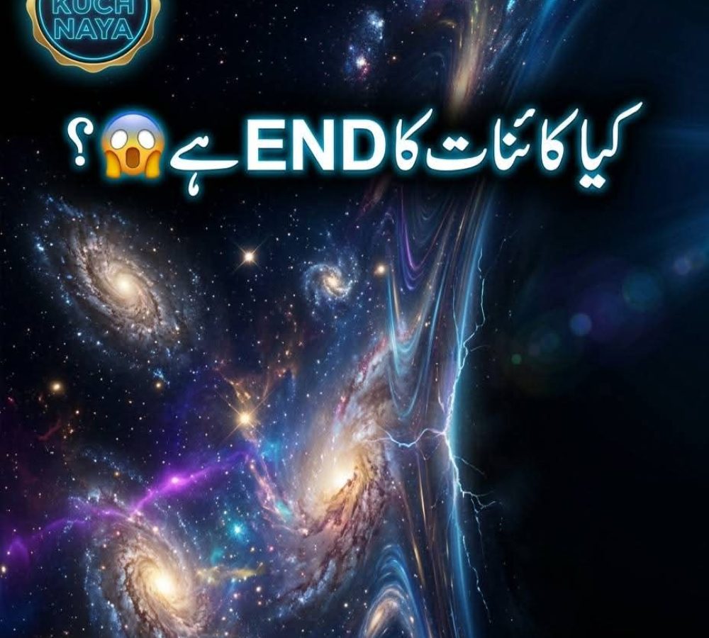 WhatsApp Image 2026-06-20 at 2.17.37 PM