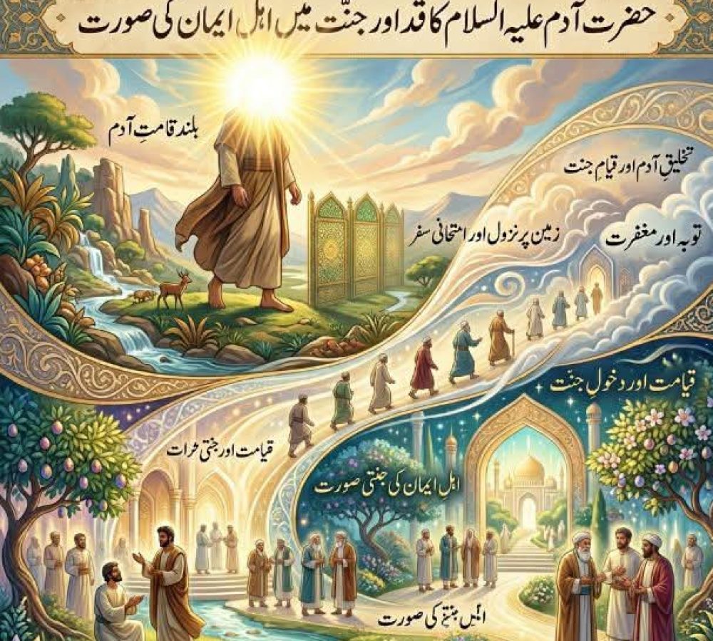 WhatsApp Image 2026-06-20 at 2.56.13 PM