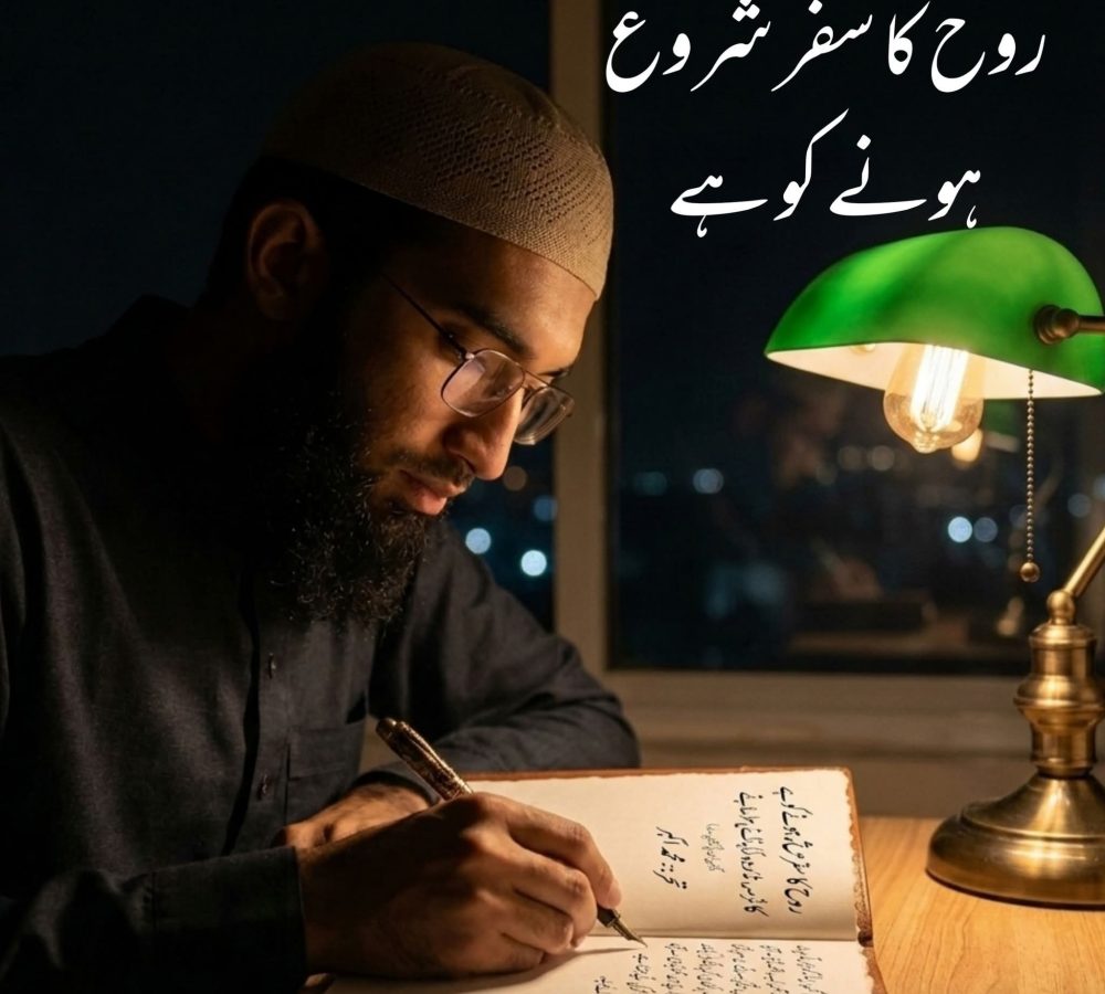 WhatsApp Image 2026-06-23 at 12.10.11 PM