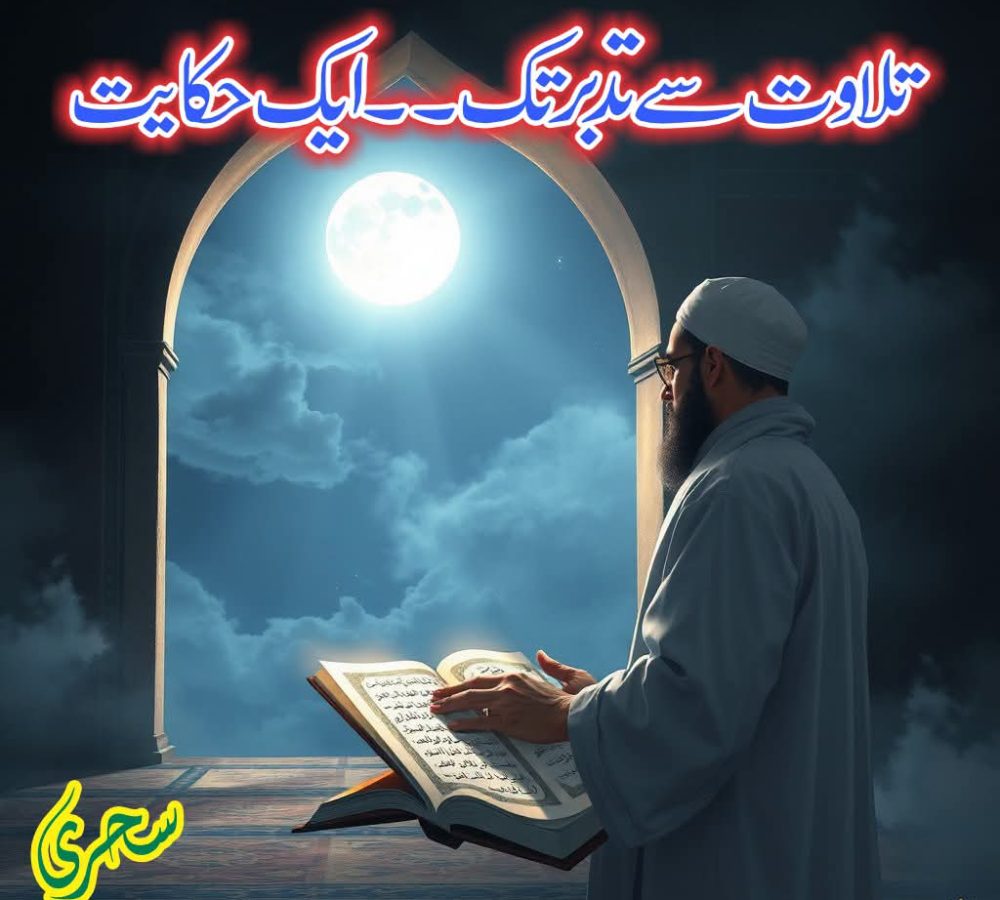 WhatsApp Image 2026-06-24 at 3.12.40 AM