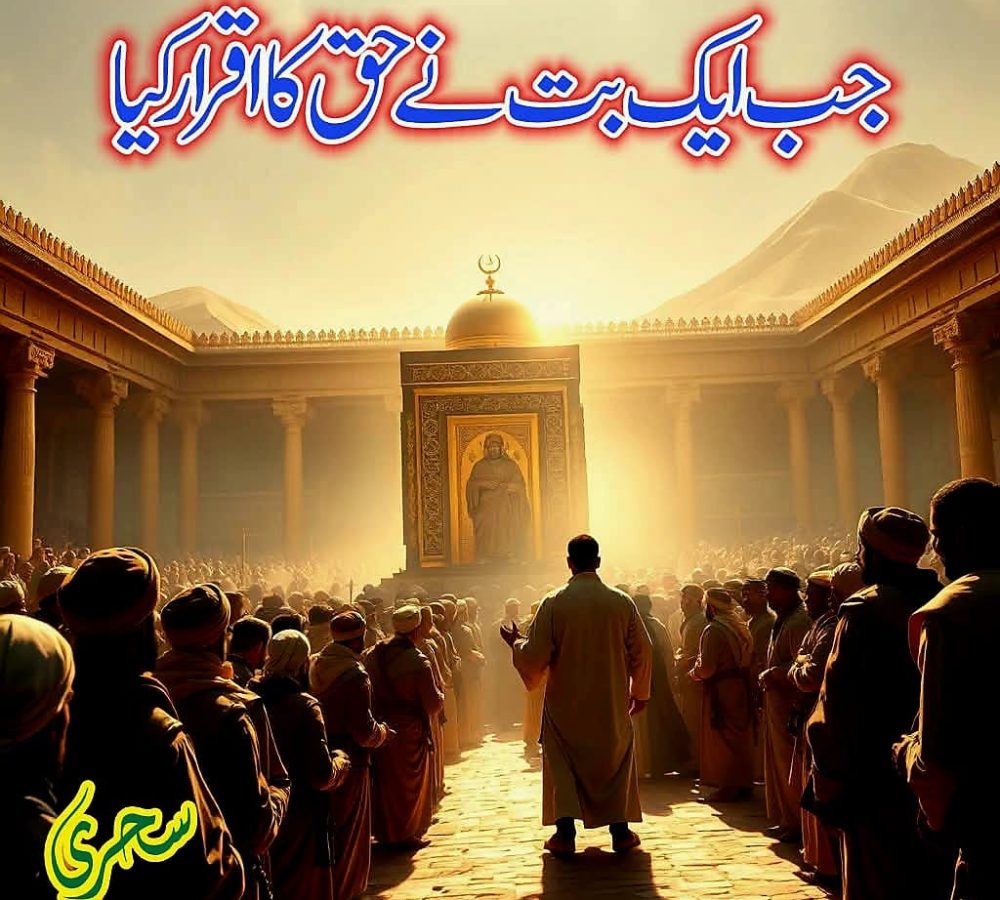 WhatsApp Image 2026-06-24 at 3.20.47 AM